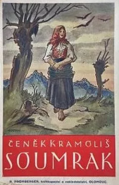 Soumrak