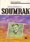Soumrak