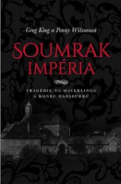 Soumrak impéria
