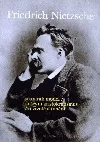Soumrak model / Duševní aristokratismus / O životě a umění