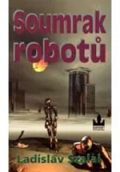 Soumrak robotů