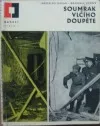 Soumrak vlčího doupěte