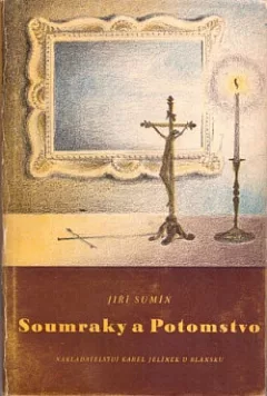 Soumraky / Potomstvo