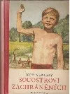 Souostroví zachráněných