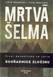 Mrtvá šelma
