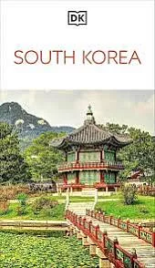 South Korea DK