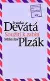 Soužití k zabití