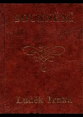 Souznění