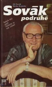 Sovák podruhé