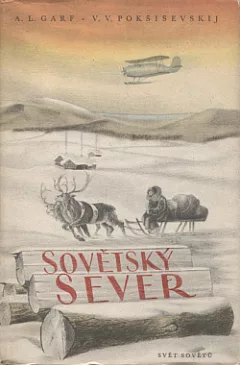 Sovětský sever