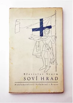 Soví hrad