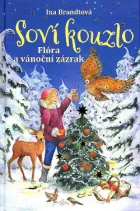 Flóra a vánoční zázrak