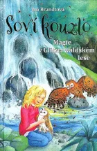 Magie v Glitzerwaldském lese