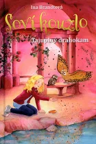 Tajuplný drahokam
