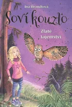 Zlaté tajemství