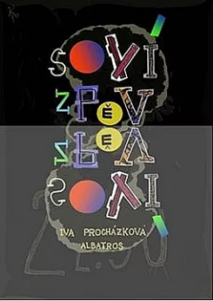 Soví zpěv