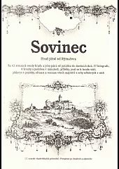 Sovinec