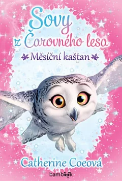 Měsíční kaštan