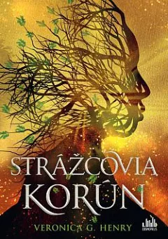 Strážcovia korún