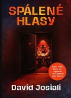 Spálené hlasy