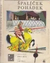 Špalíček pohádek