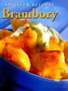 Brambory - Špalíček receptů