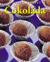 Čokoláda - Špalíček receptů