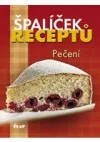 Špalíček receptů: Pečení