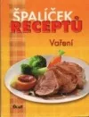 Špalíček receptů: Vaření