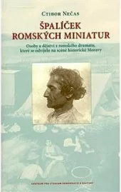 Špalíček romských miniatur
