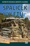 Špalíček výletů pro každý den jeden 2
