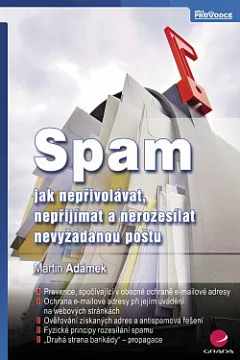 Spam