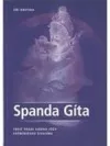 Spanda Gíta