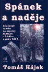 Spánek a naděje
