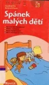 Spánek malých dětí