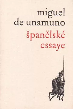 Španělské essaye