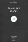 Španělské ptáčky