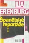 Španělské reportáže