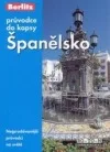 Španělsko