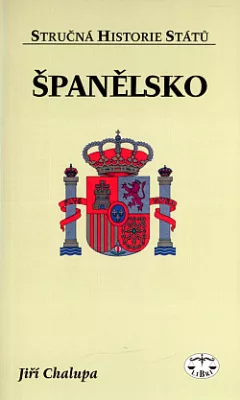 Španělsko