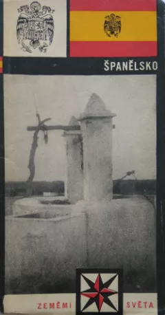 Španělsko
