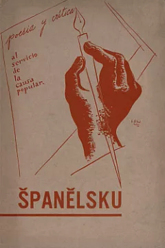 Španělsku