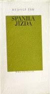 Spanilá jízda