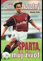 Sparta, můj život