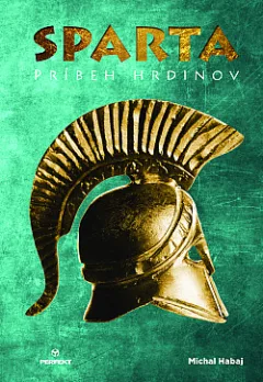 Sparta: Príbeh hrdinov