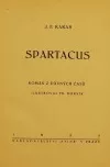 Spartacus