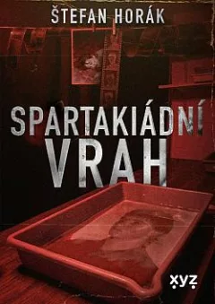 Spartakiádní vrah