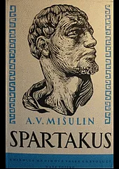 Spartakus