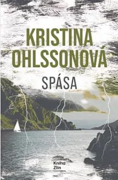 Spása