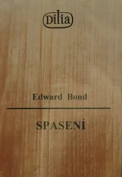 Spaseni